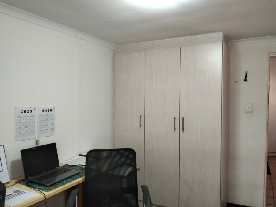 To Let 4 Bedroom Property for Rent in Groot Brakrivier Central Western Cape